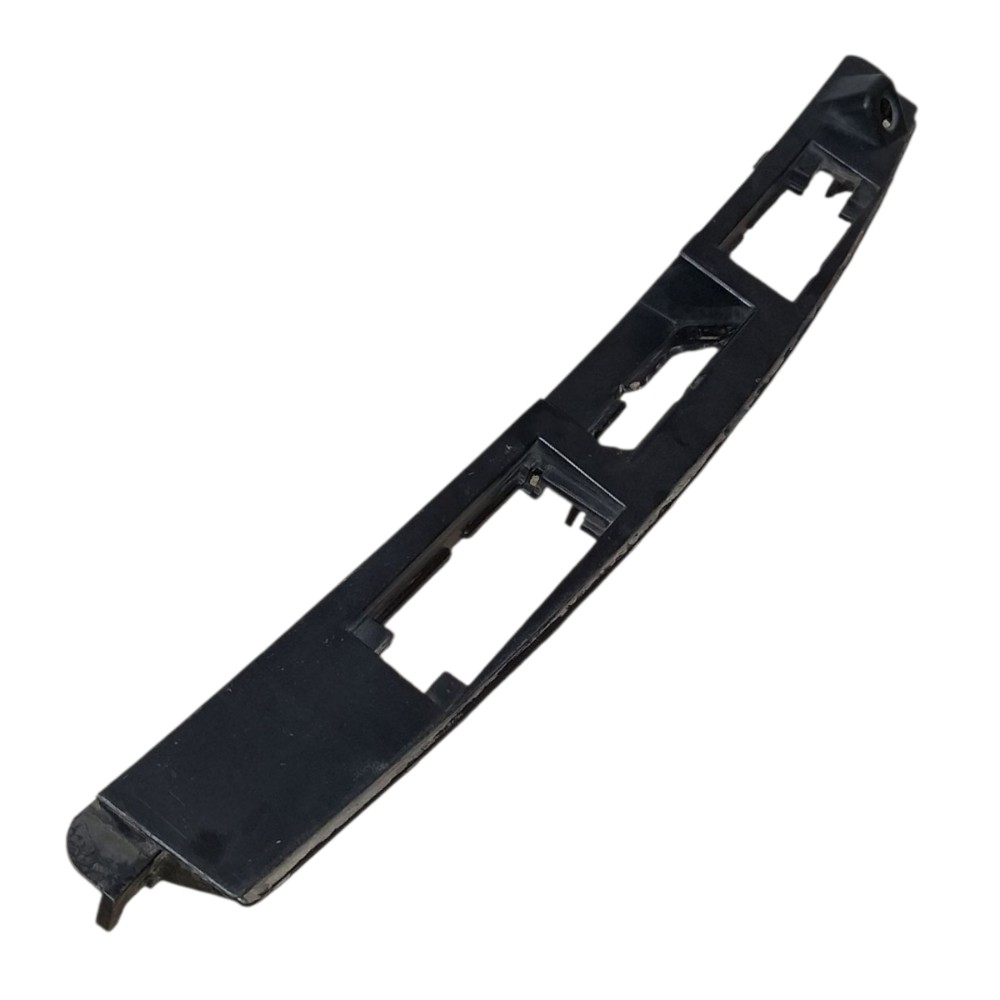 Suporte Luz Placa Hyundai Ix35 2014  873722s010 6