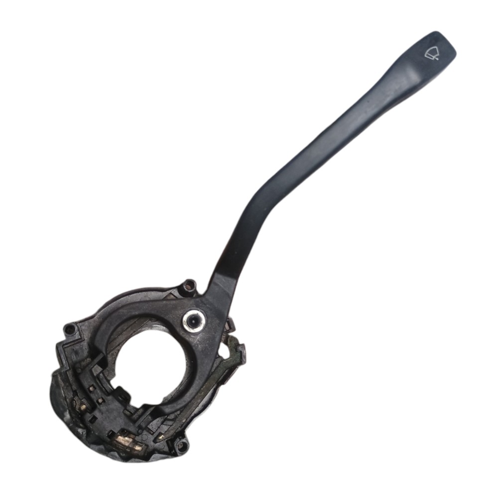 Chave Comando Limpador Parabrisa Vw Gol 1992 6815202b0 1