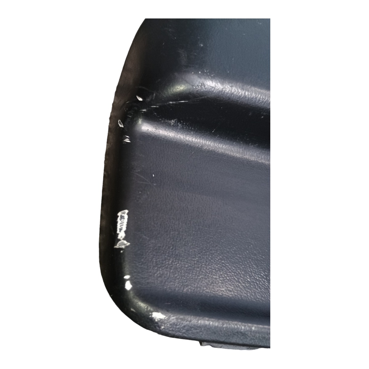 Acabamento Console Central Fiat Palio 1999 7352513680 5