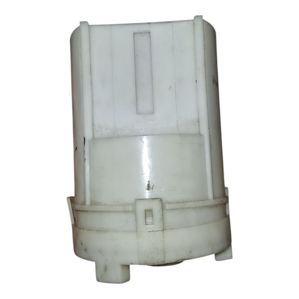 Copo Bomba Combustível C3 1
