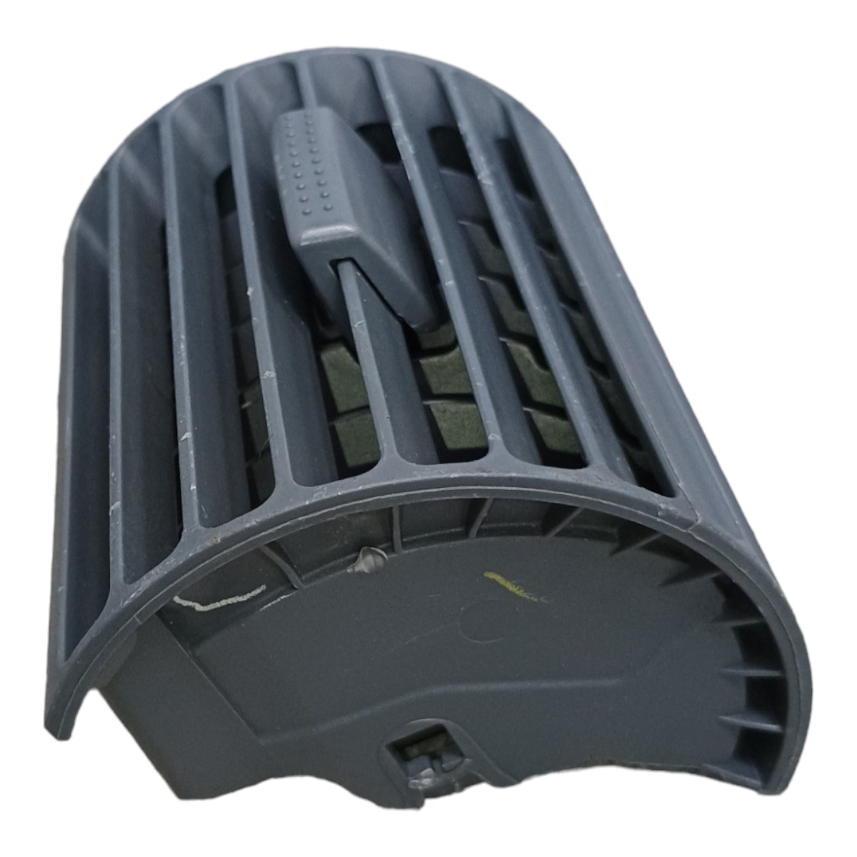 Difusor Ar Lado Esquerdo Honda Fit 2007 2