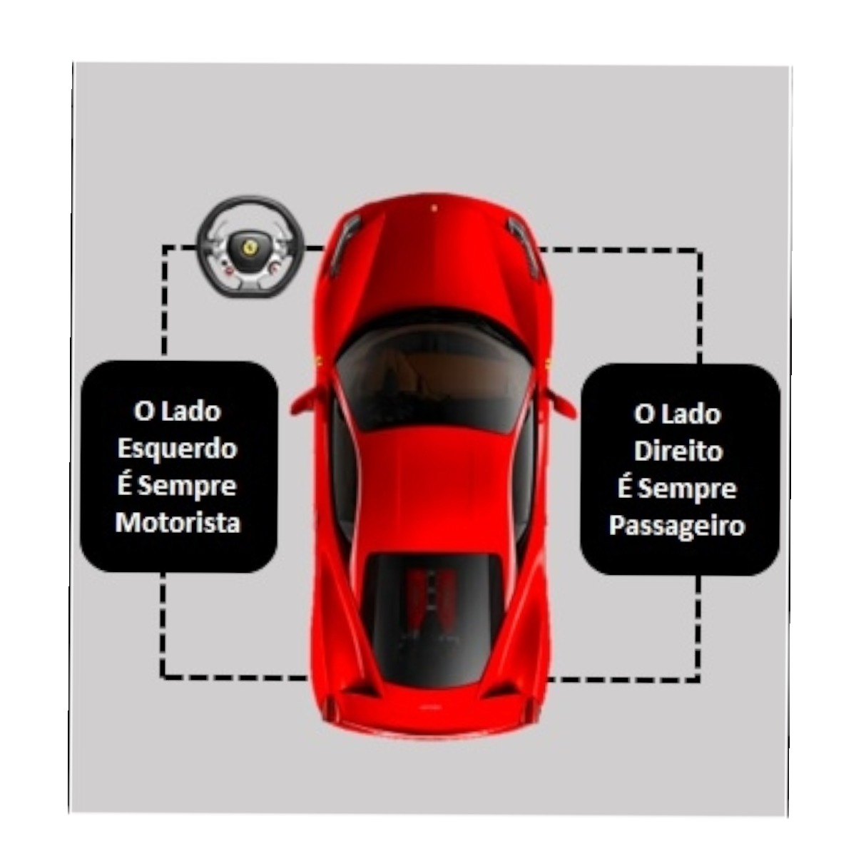 Soleira Dianteira Direita Hyundai Ix35 2.0 2017 858832s100 6