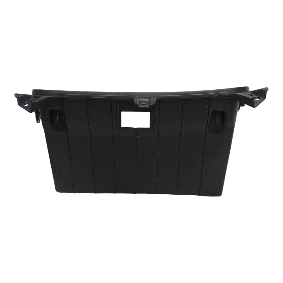 Suporte Porta Luvas Hyundai Ix35 2.0 2017 845412s000 6