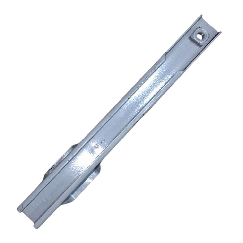 Guia Vidro Porta Dianteira Direita gm classic 1.0 2012 4