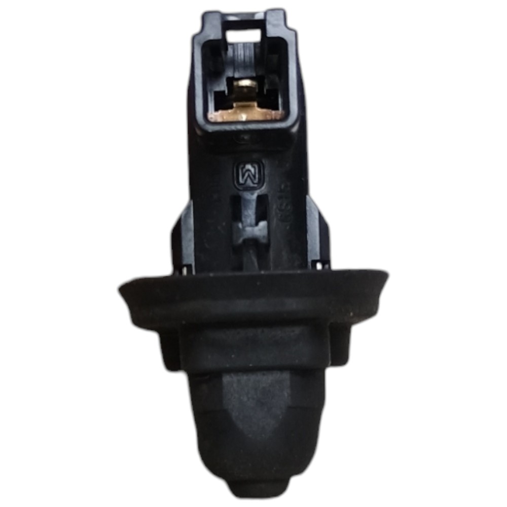 Interruptor Porta Honda Fit 2008 5