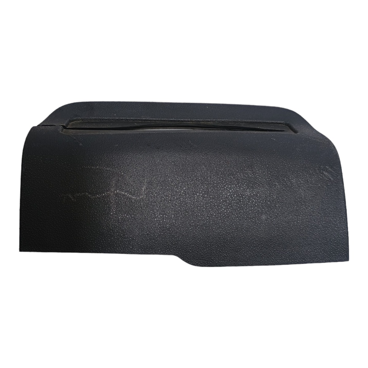 Acabamento Tras Dir Citroen C3 Picasso Glx 2013 C/detalhe 2