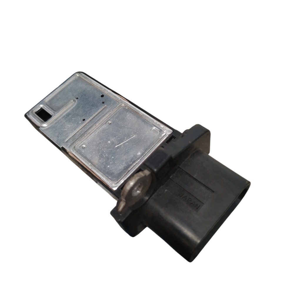 Sensor Fluxo Ar 1.0 1.4 Gm Onix Prisma 2012 A 2019 3