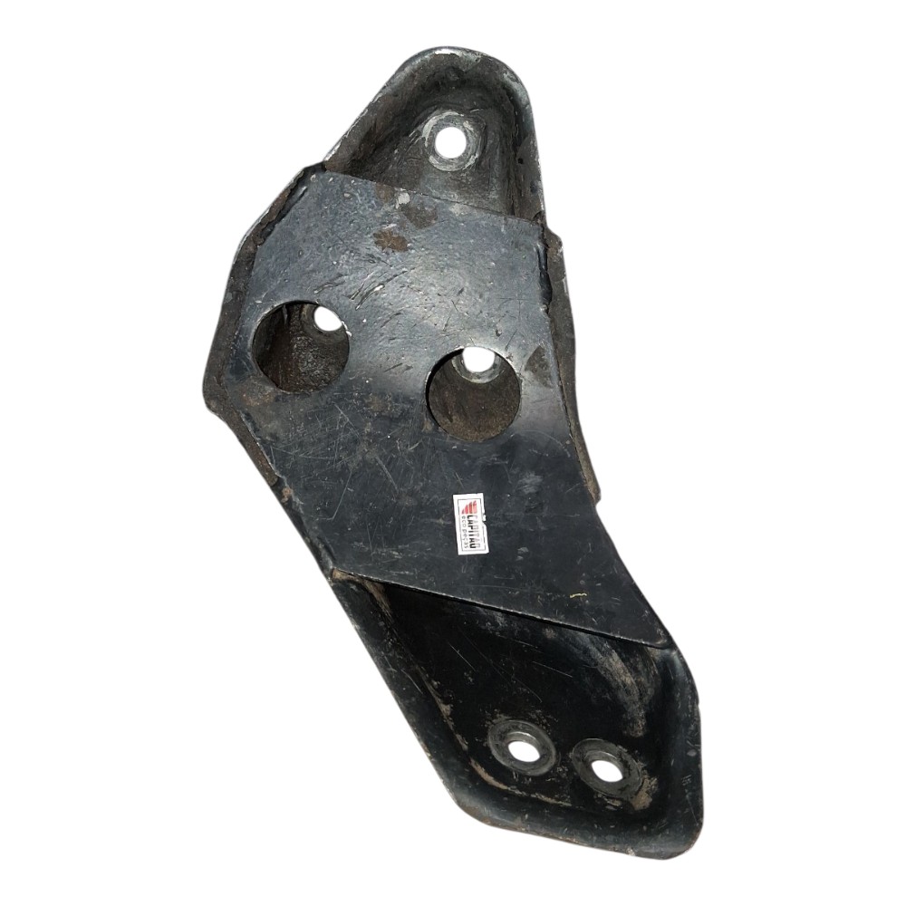 Suporte Coxim Motor Câmbio Gm Corsa Celta 1996 Á 2016 1
