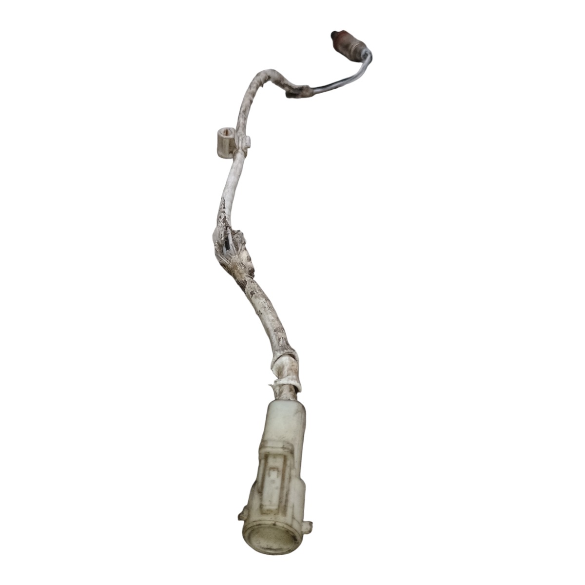Sonda Lambda Vw Gol 1.0 1996 Com Detalhes 3