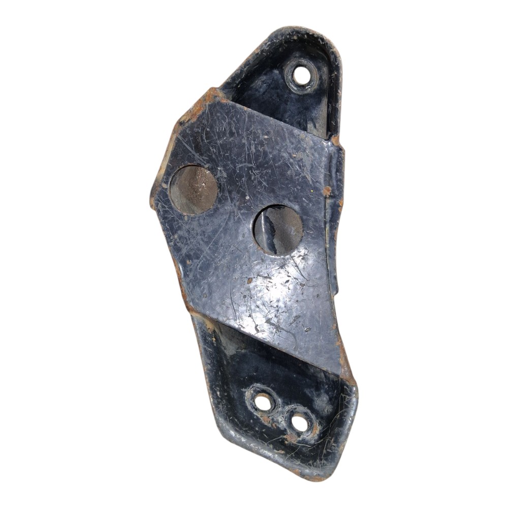 Suporte Coxim Motor Gm Corsa Celta 1999 á 2011