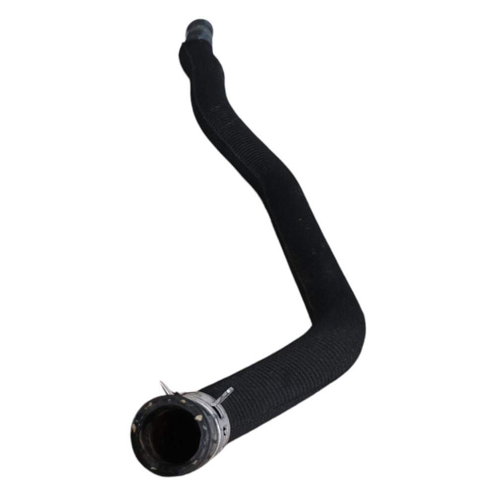 Mangueira Água Radiador Peugeot 207 1.6 16v  2010 4