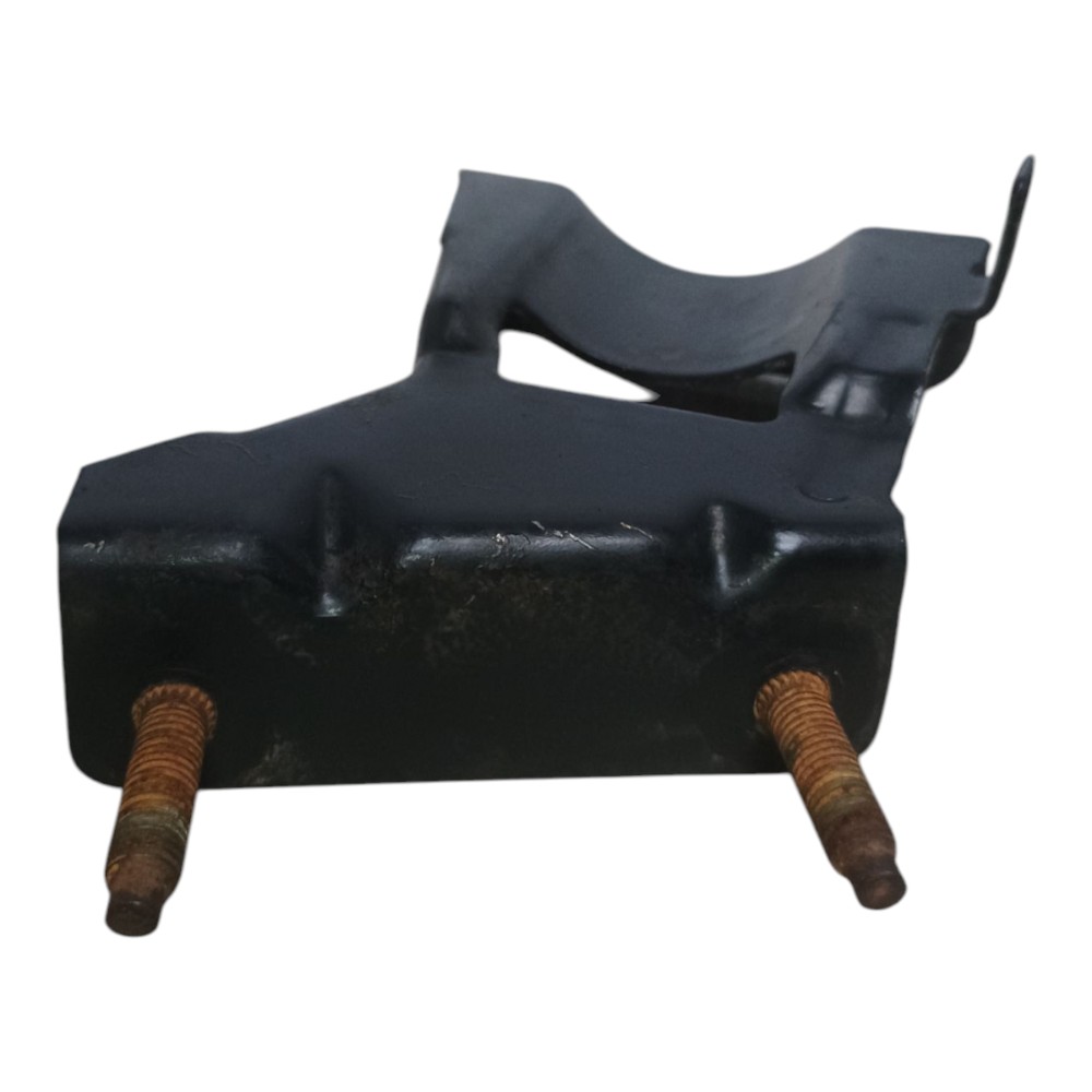 Suporte hidrovacuo servo freio ford ka 1997 97KB2A248AE 9