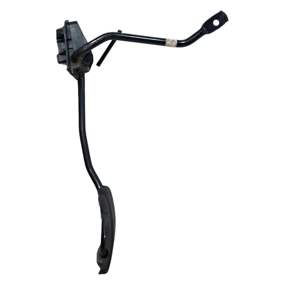 Pedal Acelerador Renault Clio 2008 4