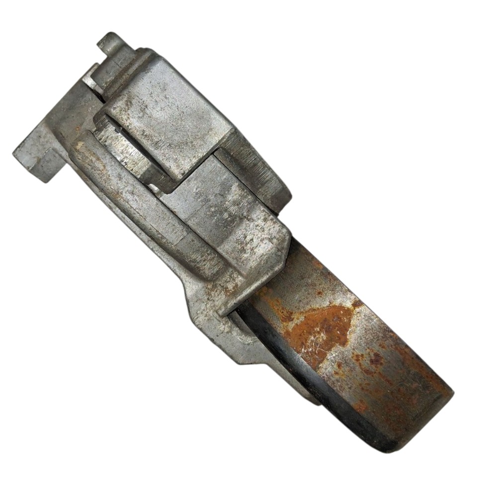 tensor esticador correia Toyota Yaris SD 2021 4