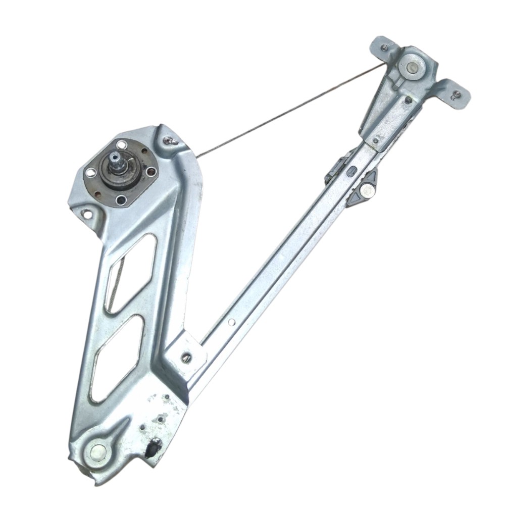 Máquina vidro manual traseiro direito gm classic 1.0 2012