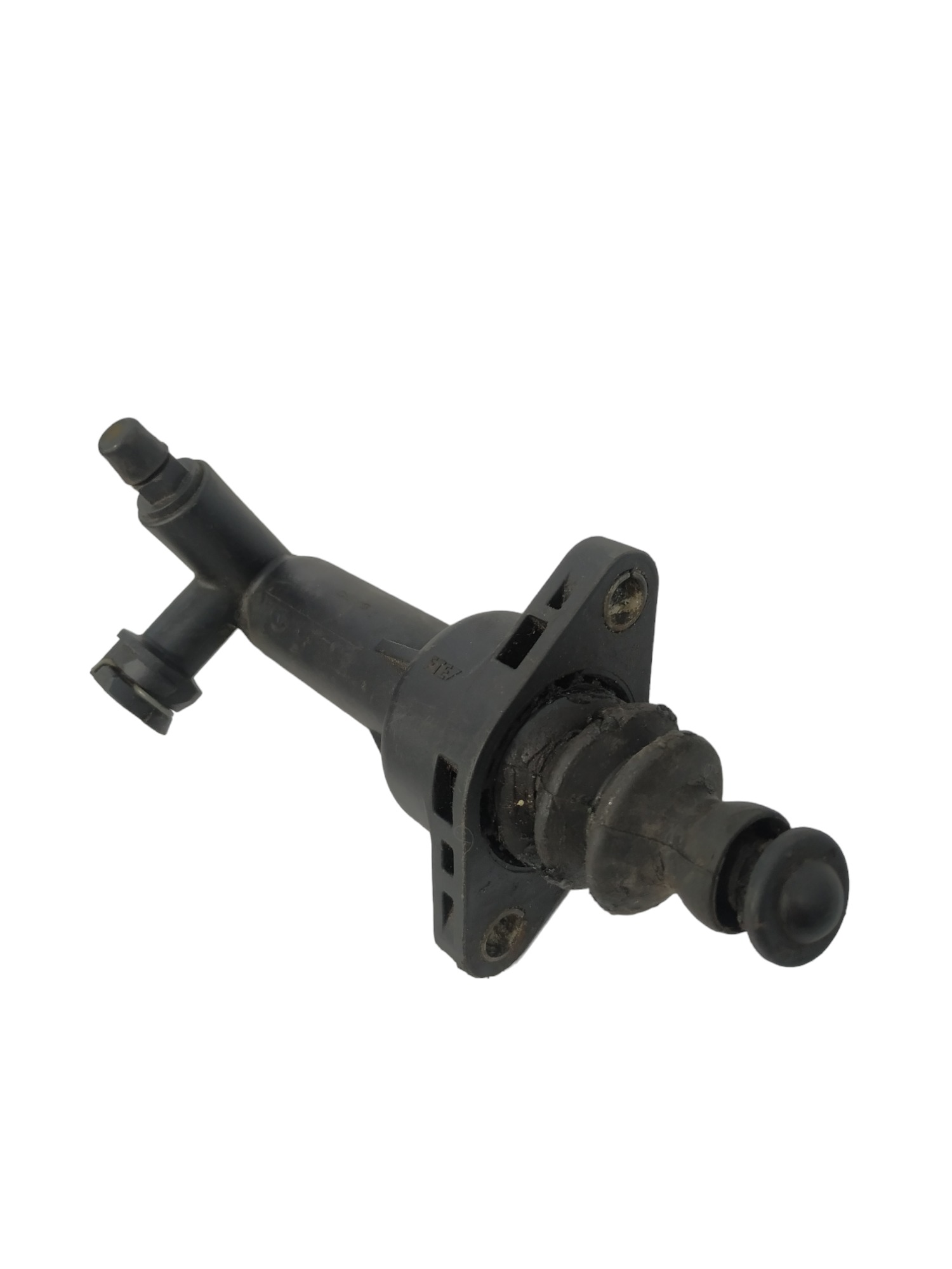 Atuador Embreagem Vw Fox 2007
