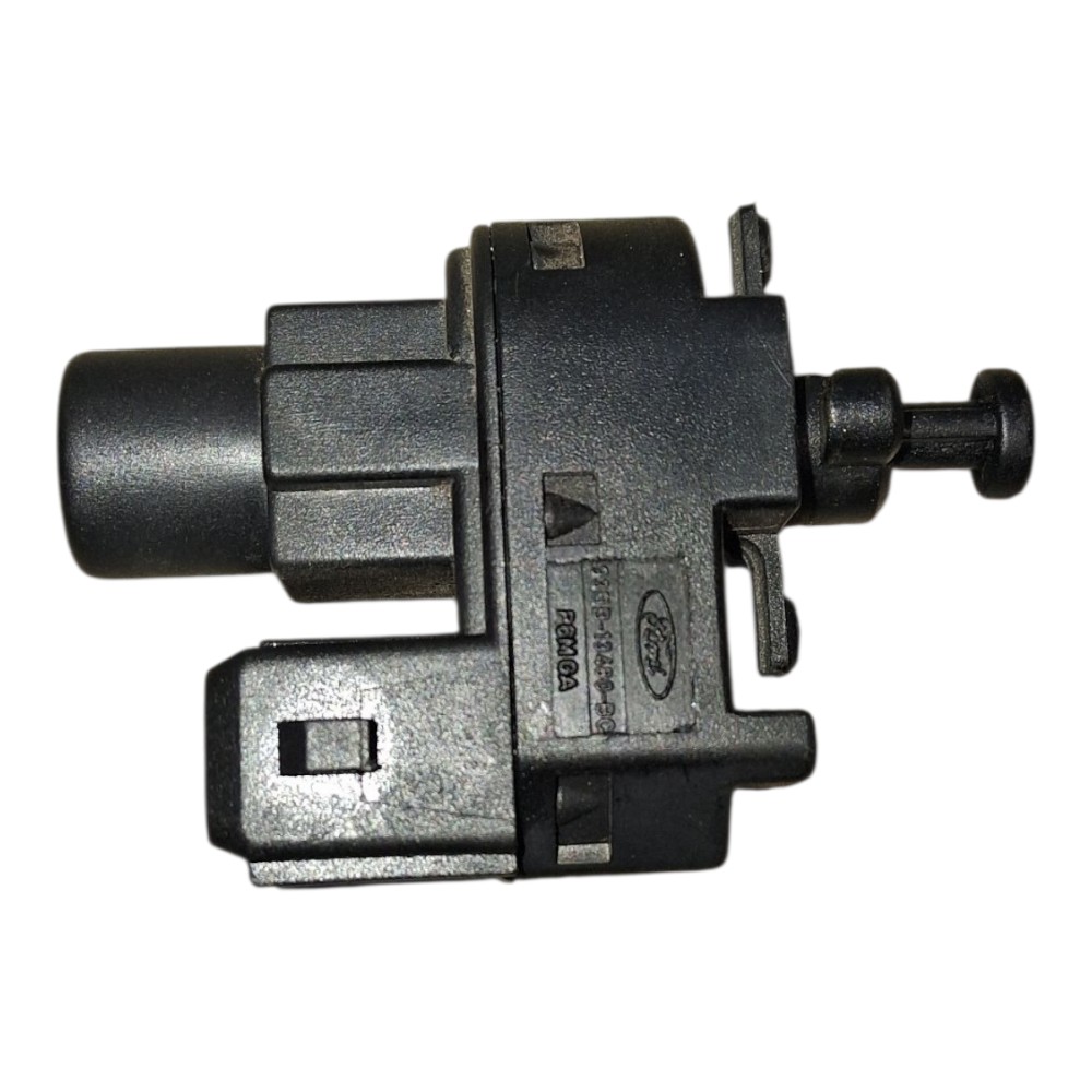Interruptor Luz Freio Ford Focus 1.8 2001 93bb13480bc 4