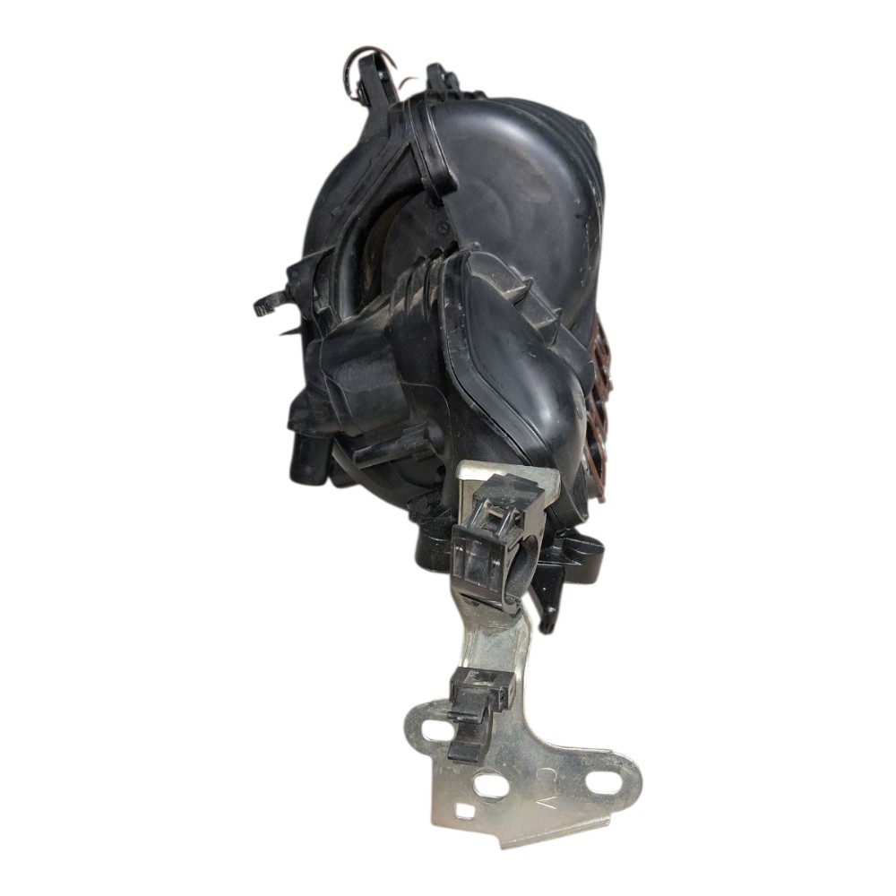 Coletor admissão 1.5 Toyota Yaris SD 2021 171010Y100 7