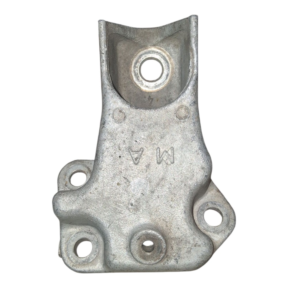 suporte direito coxim motor 206 207 307 C3 C4 2001 a 2013