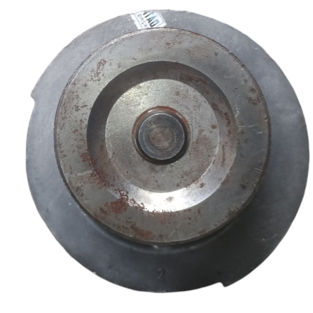 Bomba Água Gm Corsa 1998 2