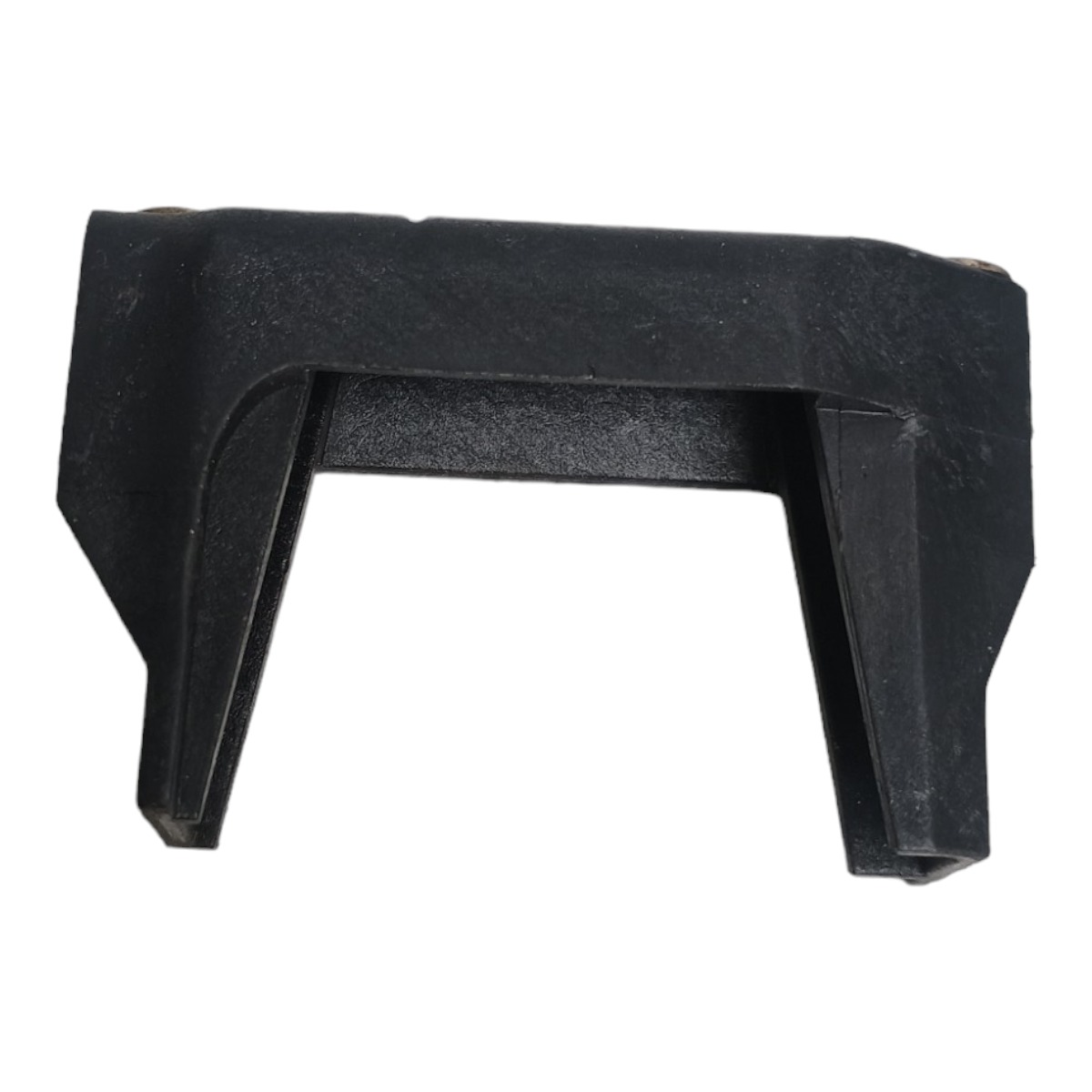 Suporte Radiador Inferior Vw Gol Mpi 2022 5z0805757b 2