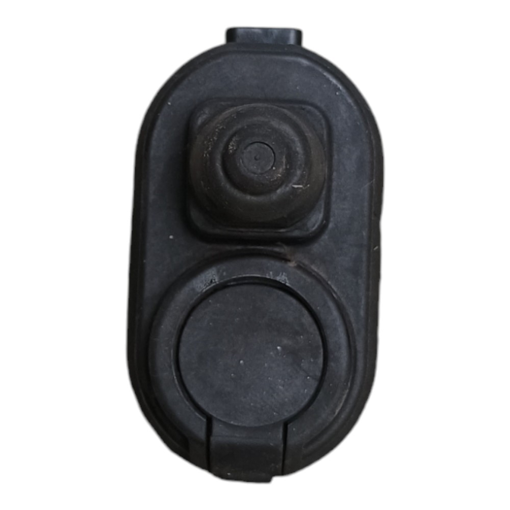 Interruptor Porta Honda Fit 2008 Com Detalhe