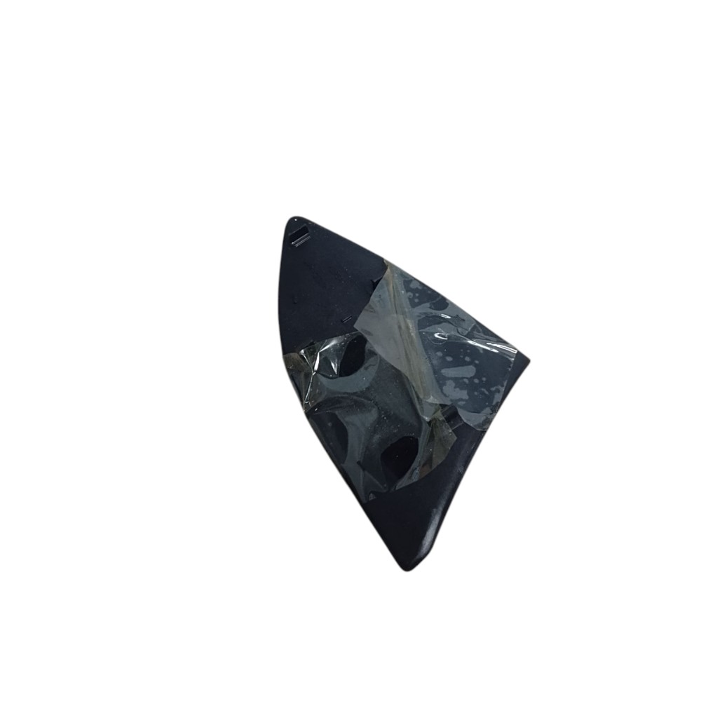 Acabamento Forro De Porta T.e Gm Onix Ltz 1.4 2019 1