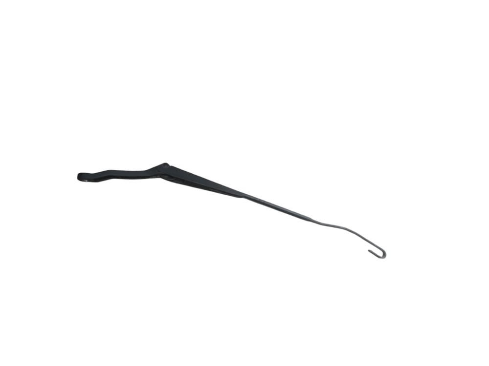 Braço Limpador Para-brisa Esquerdo Peugeot 207 2010 2