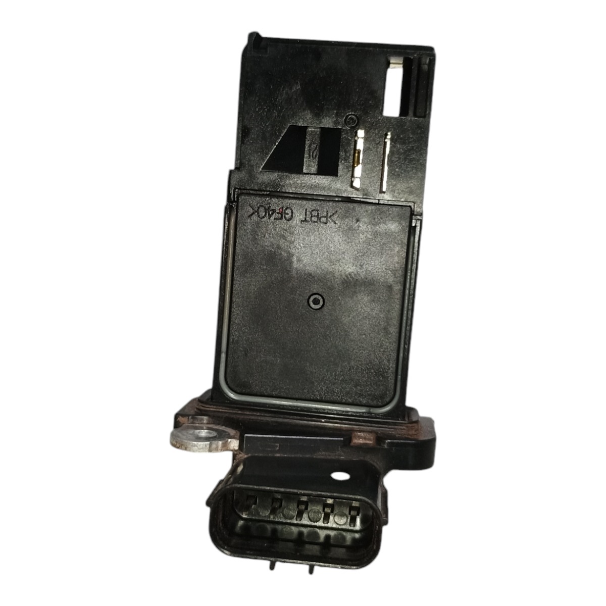 Sensor Fluxo Ar Honda Hr-v 2018 Afh70m41c 2