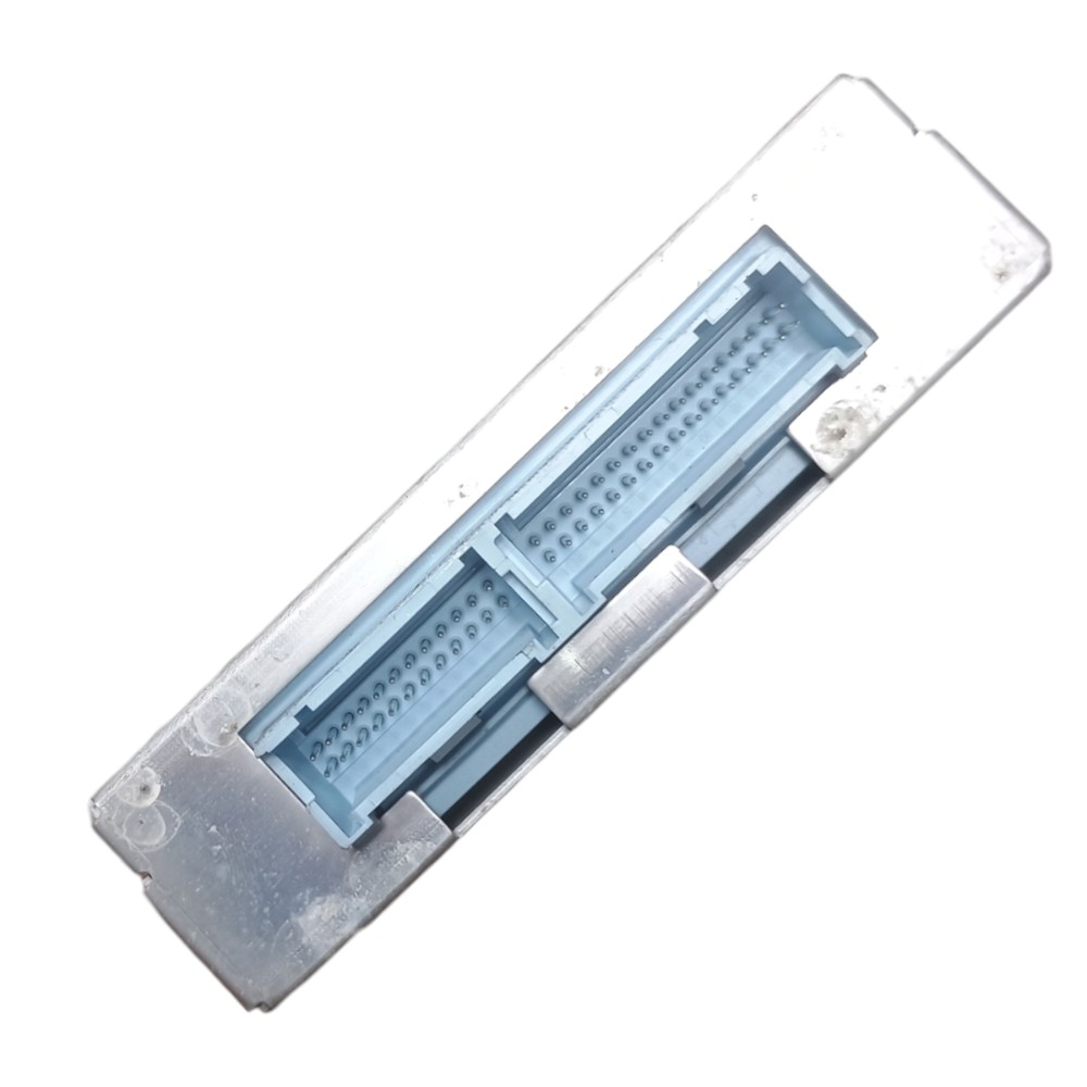 Módulo Injeção Eletrônica Gm Corsa 1.0 8v 1998 3