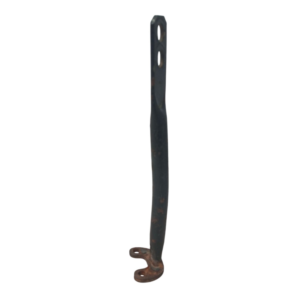 Suporte do coxim do câmbio Ford Escort 4