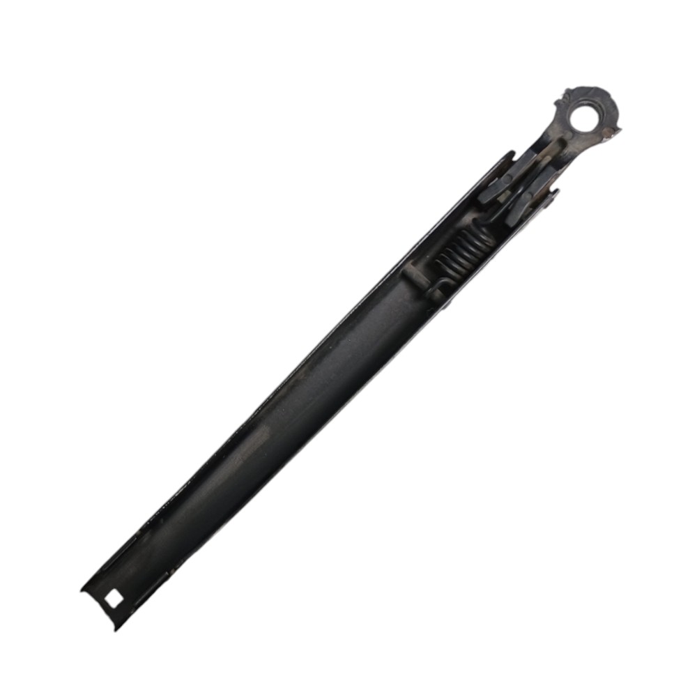 Braço Limpador Traseiro Vw T Cross Tsi 2022 2gp955707 4
