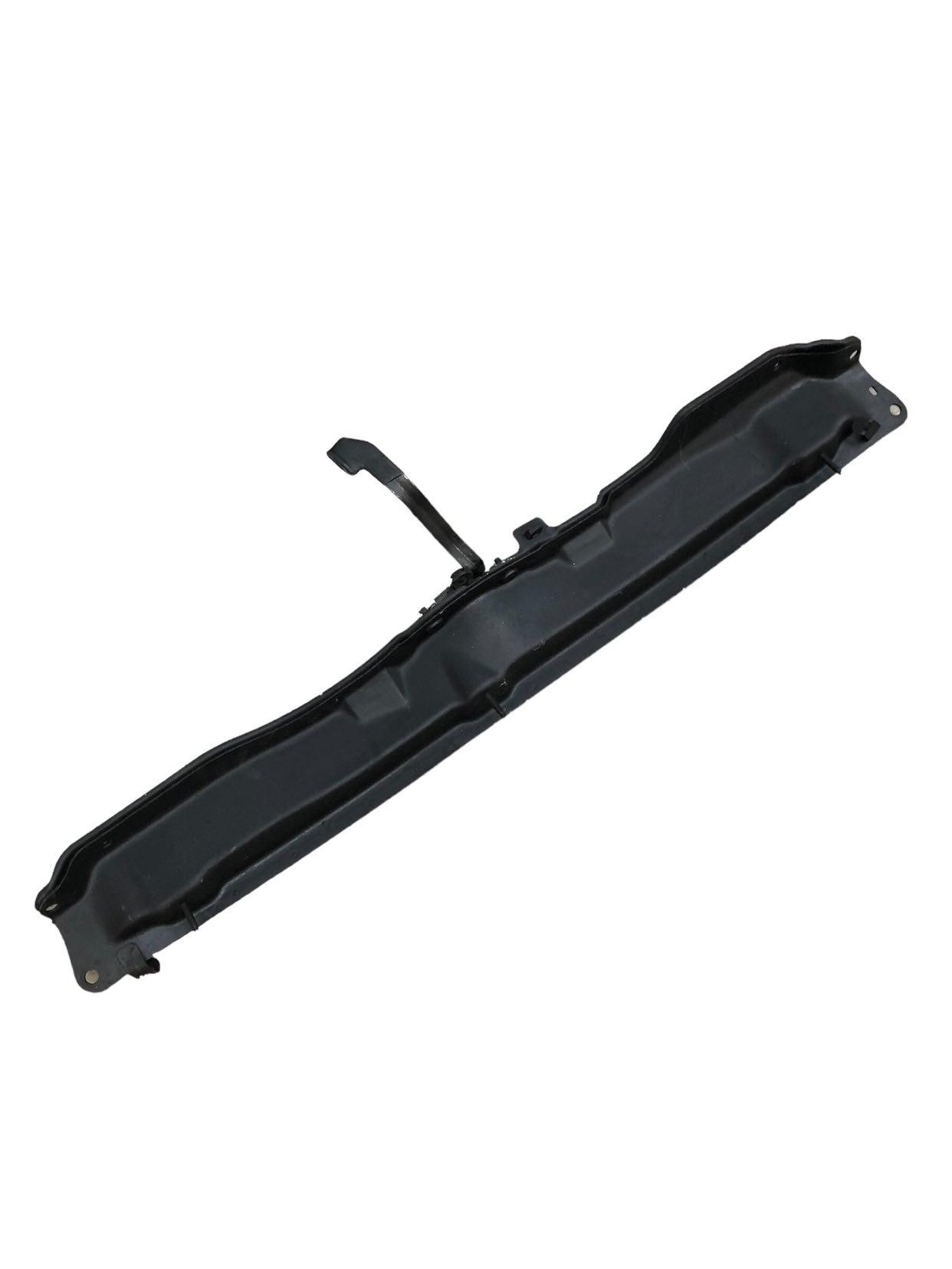 Painel Frontal Xsara Break 2002 1