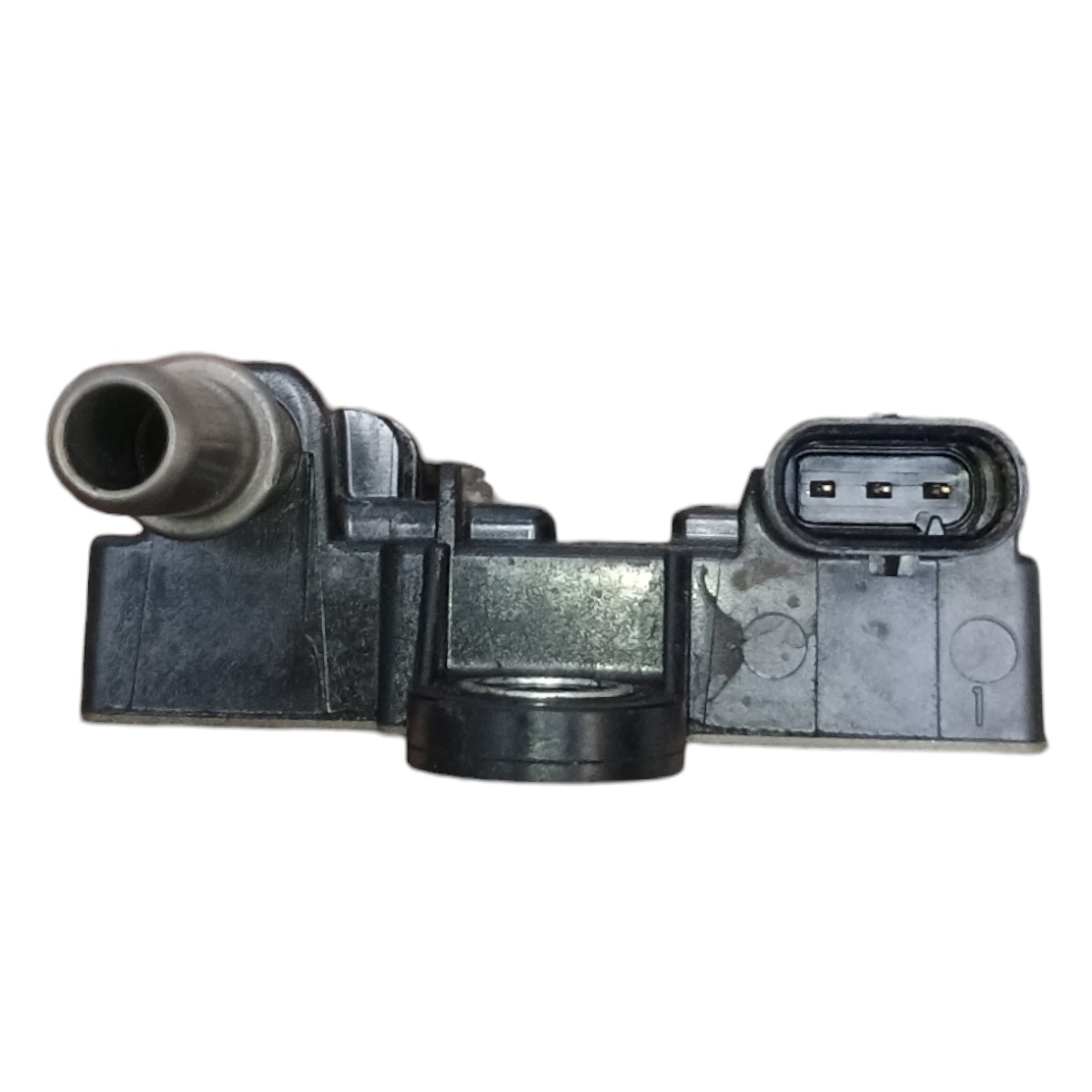 Sensor Combustivel Vw Virtus 2018 06k907811b 3