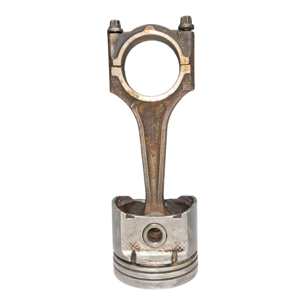 Biela Gm Corsa 1.0 Gasolina
