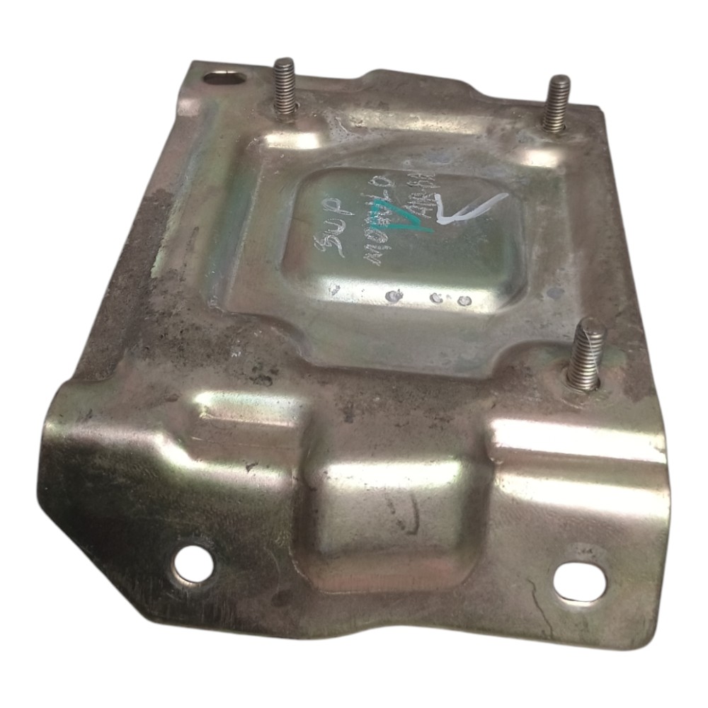 Suporte módulo air bag Jac J2 1.4 2014 5824902U8050 4