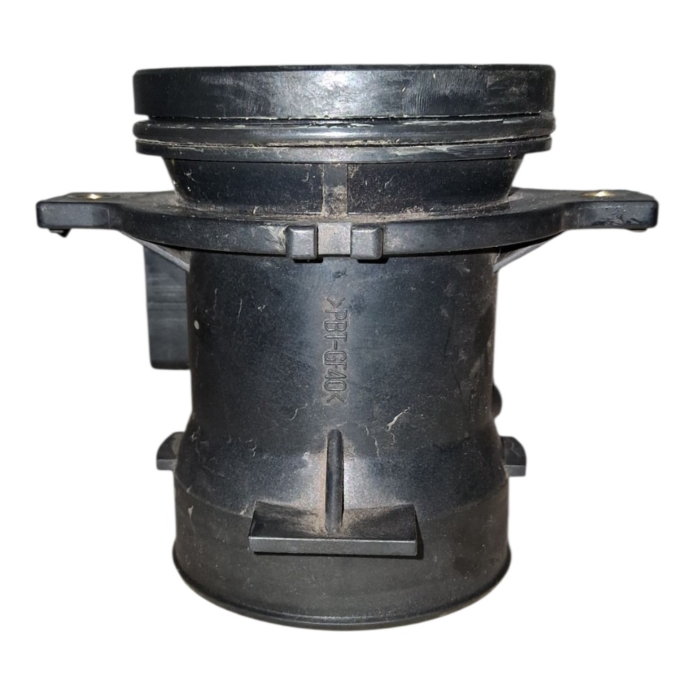 Sensor Fluxo Ar Ford Focus 1.8 2001 98ab12b579b3b 3