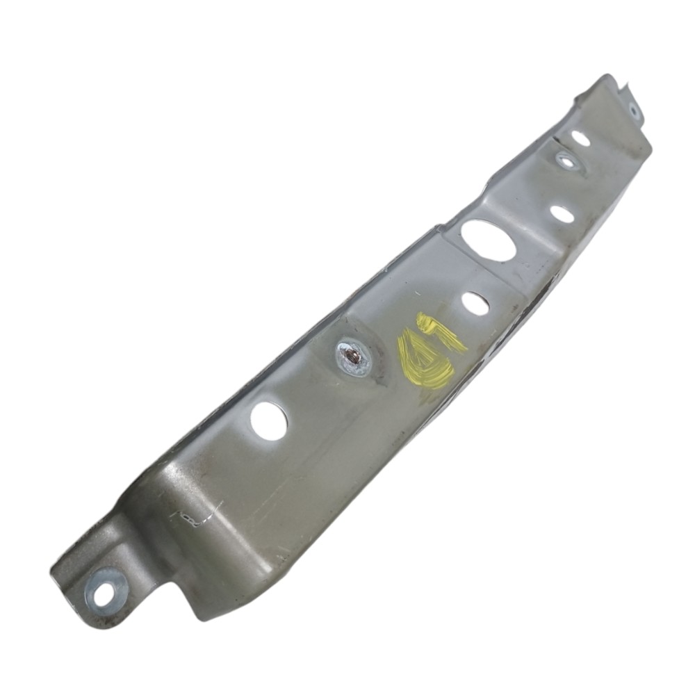 Suporte Paralama Direito Gm Captiva 2008 5