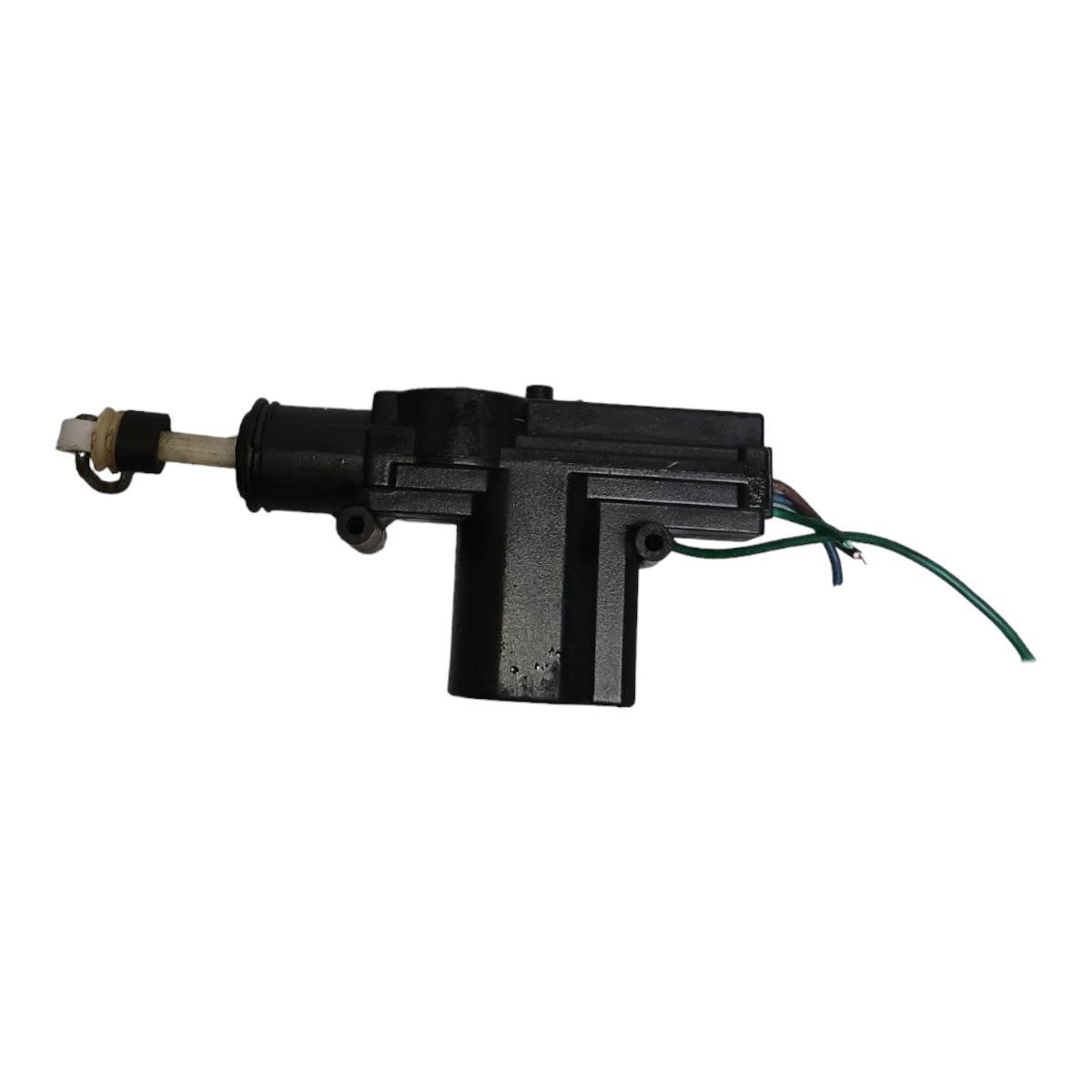 Motor Trava Elétrica Honda Fit 2004 2