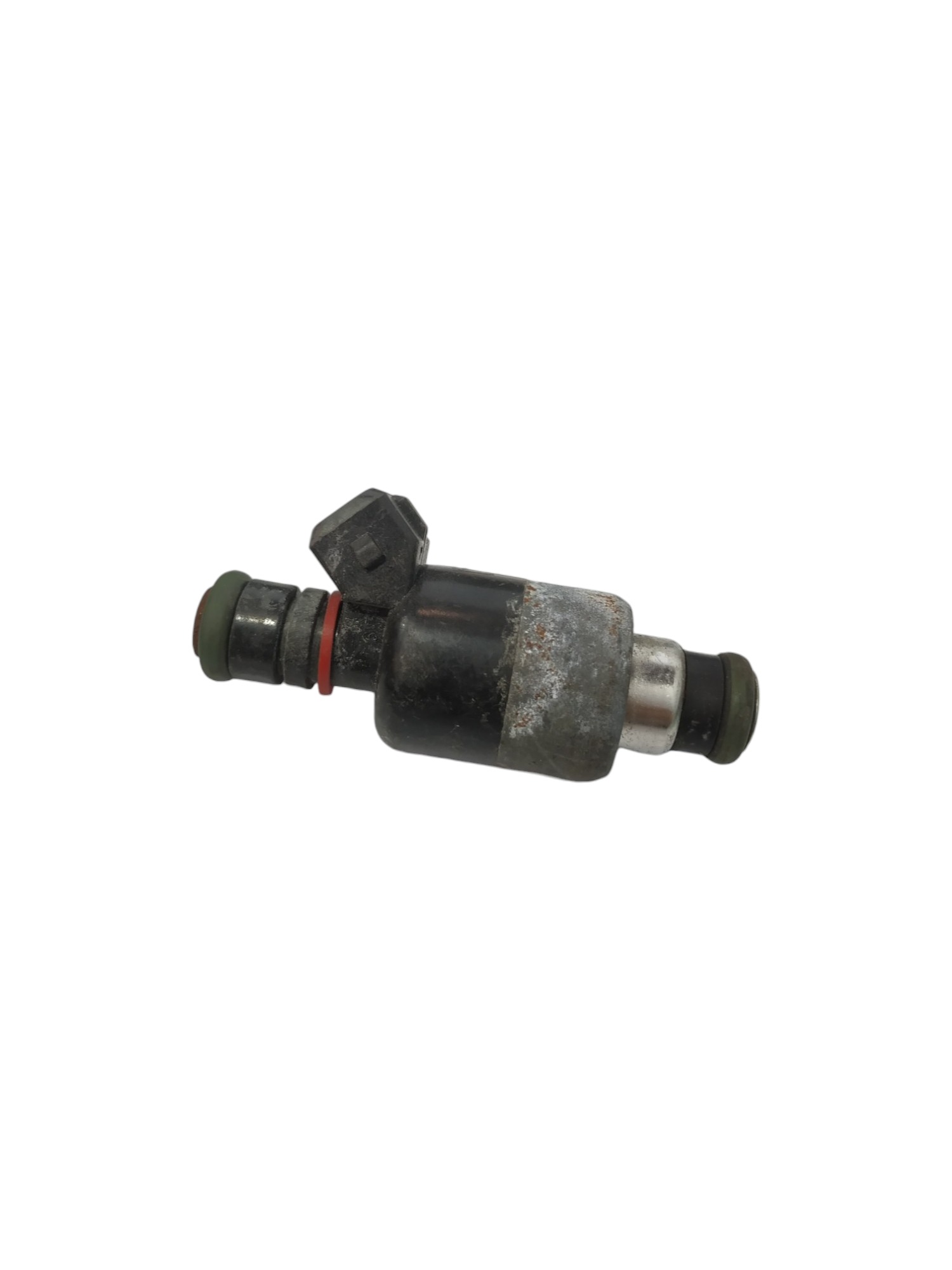 Bico Injetor 1.0 8v Gm Corsa 1996 A 2001