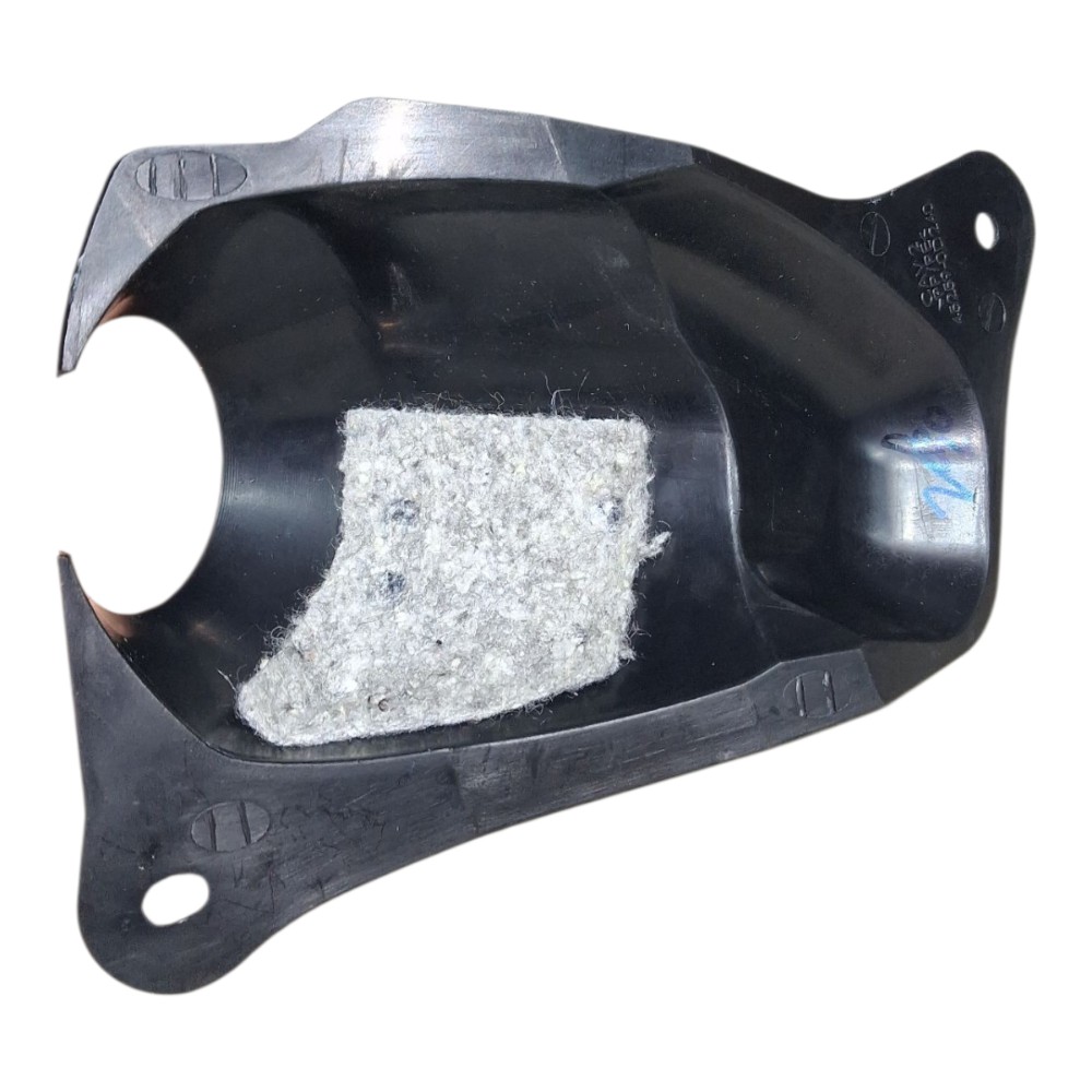 Capa coluna direção Toyota Yaris SD 2021 452590D240 7
