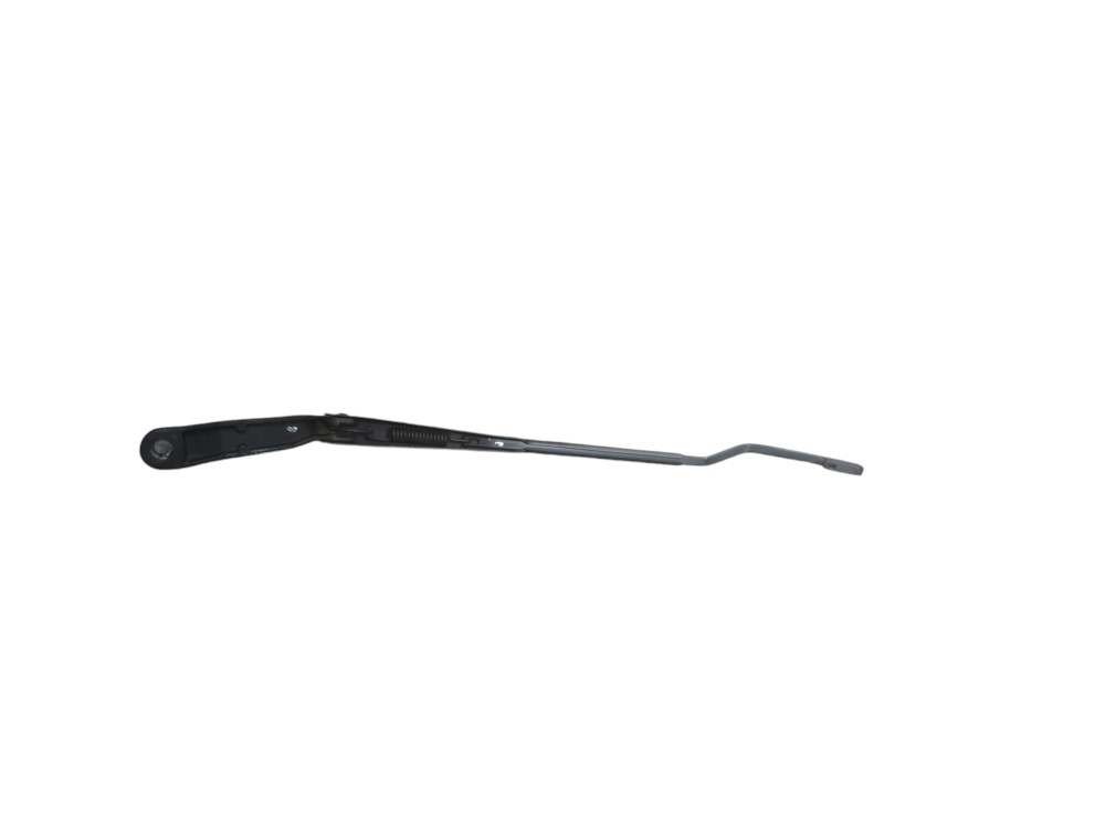Braço Limpador Para-brisa Esquerdo Peugeot 207 2010 3