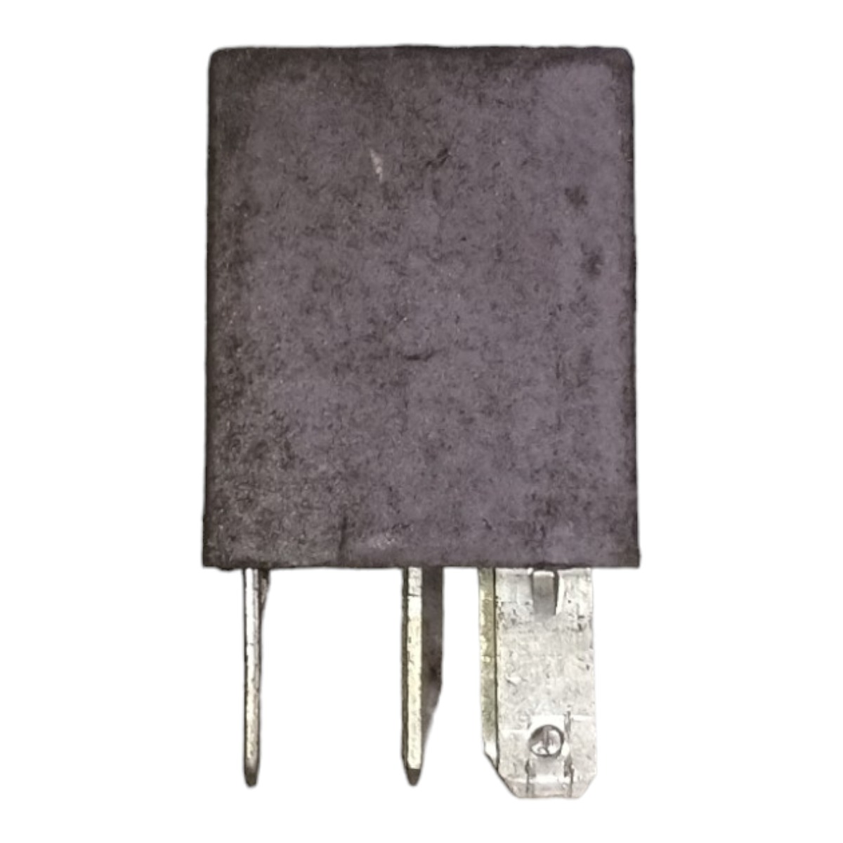 Relé Auxiliar Farol Gm Celta Cobalt Corsa 2002 A 2018 2