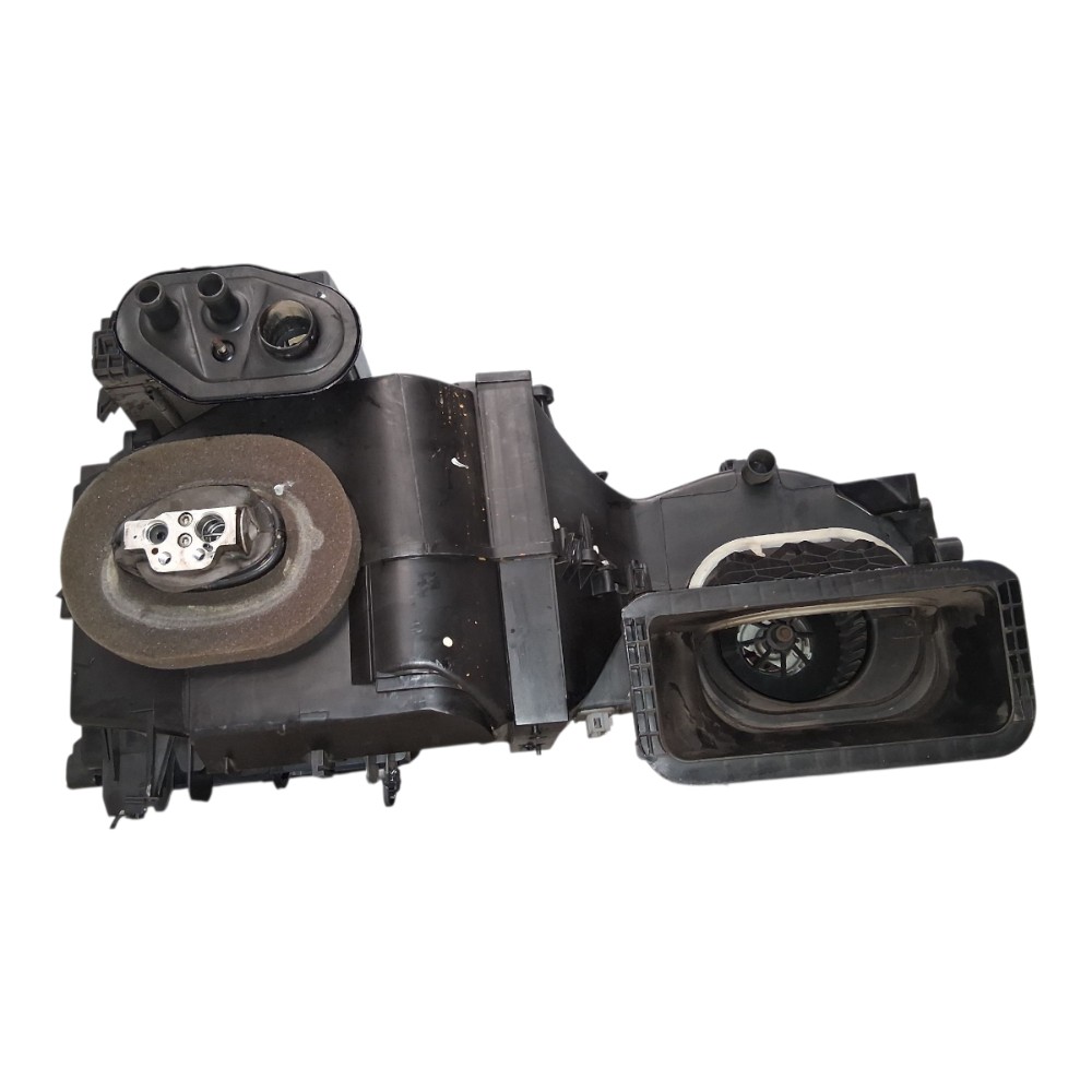 Caixa Evaporadora Ar Voyage 1.6 2019 5u1820003af9b9k