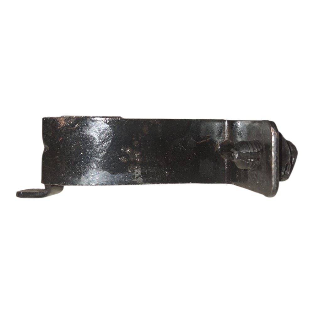 Suporte Chicote Elétrico Ford Ka Flex 2010 2s6514a301aa