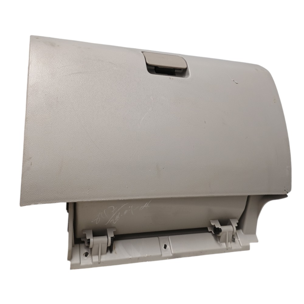 Porta Luvas Gm Captiva 2008 A 2017 *detalhe 2