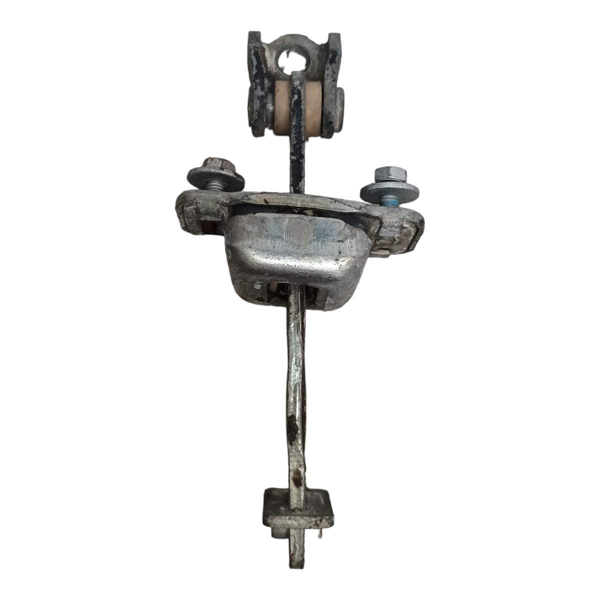 Limitador Porta Dianteira Direita Gm Celta 2002 2