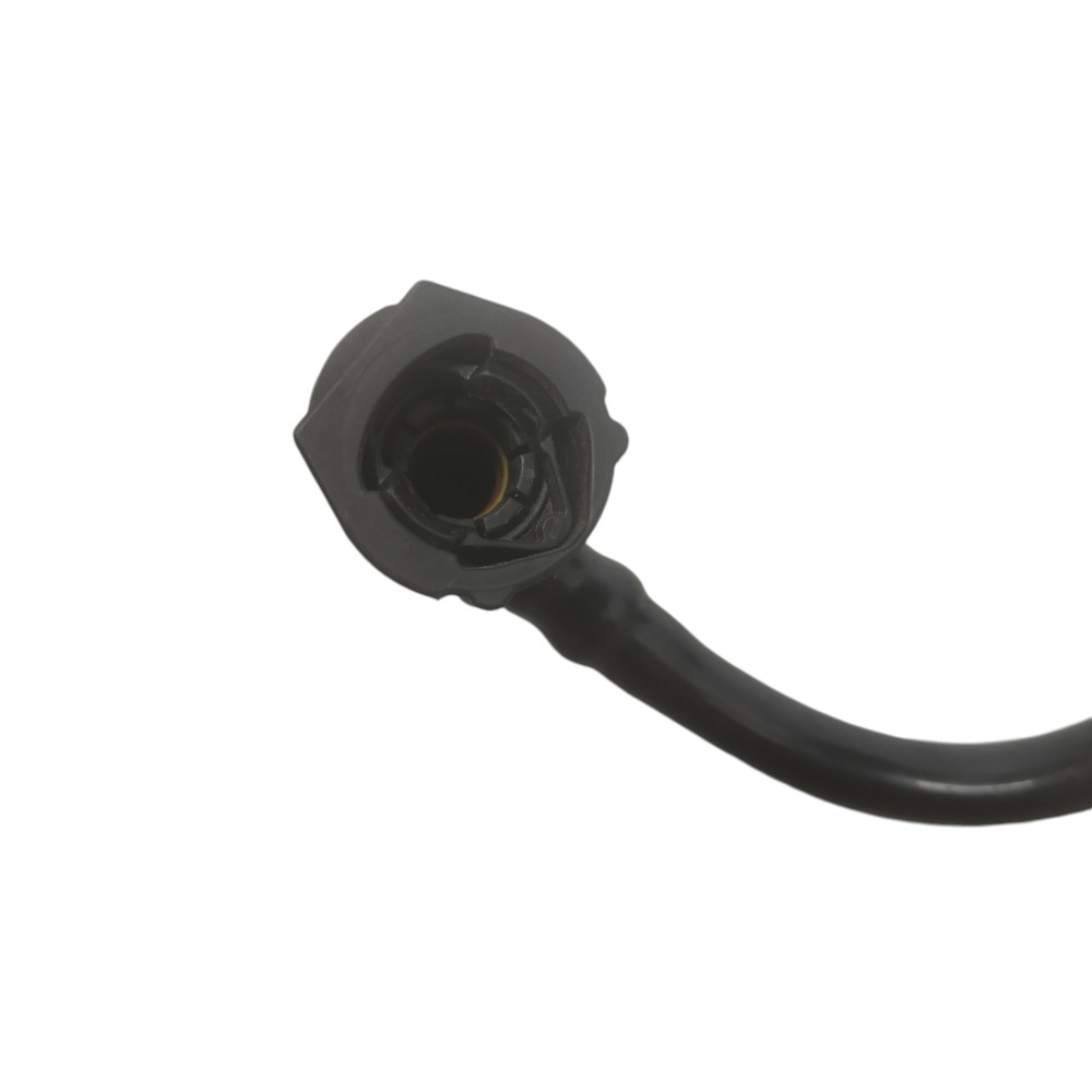 Mangueira Flauta Combustível Vw Polo 2014 2