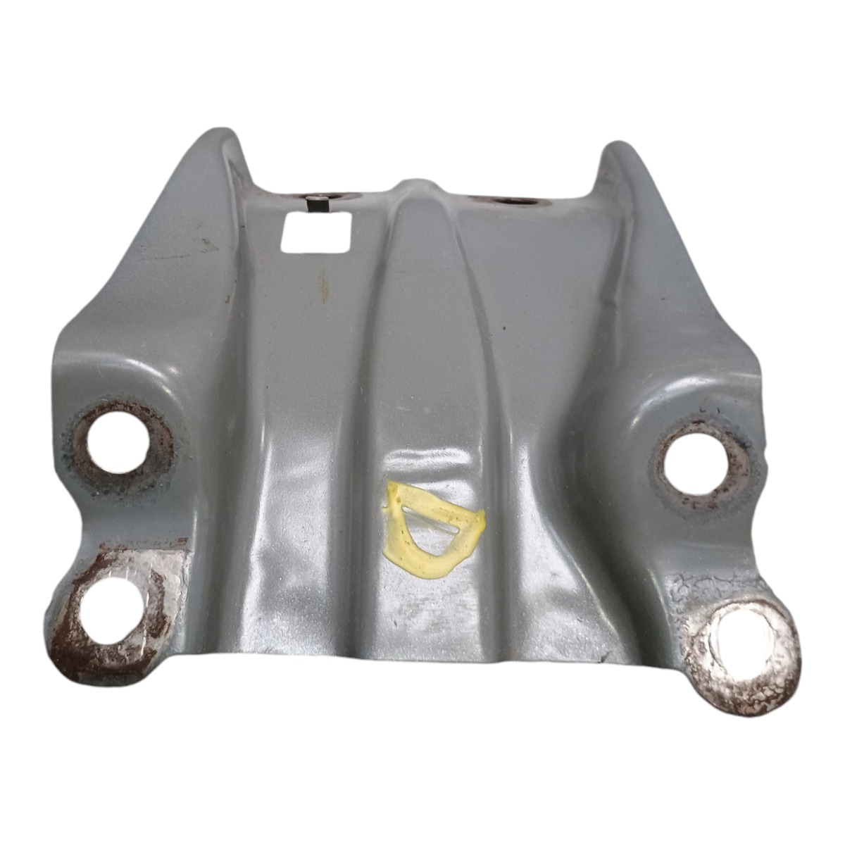 Acabamento Rack Direito Honda Hr-v 2018 3