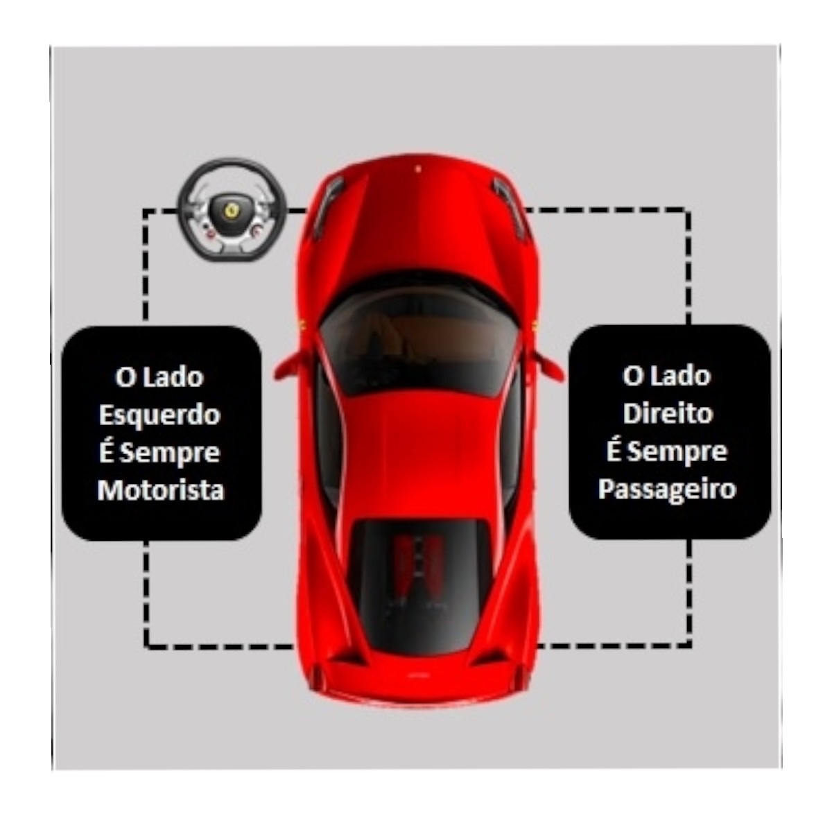Maçaneta Externa Porta Trase Esq Vw Virtus 2018 C/detalhes 8